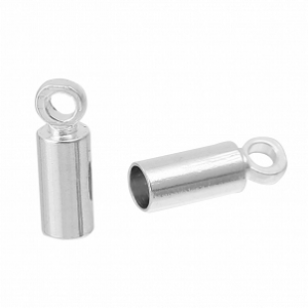 Eindkapjes SP 3mm 10x